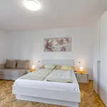 Complex Silva Rovinj