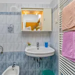 Maison d'hôtes Complex Silva 3*