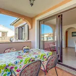 Complex Silva 3* Rovinj
