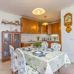 Maison d'hôtes Complex Silva