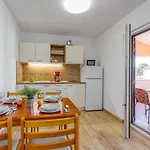 Maison d'hôtes Complex Silva 3*