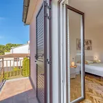 Complex Silva Rovinj