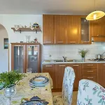 Maison d'hôtes Complex Silva 3*