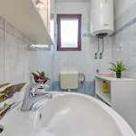 Maison d'hôtes Complex Silva