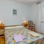 Complex Silva Maison d'hôtes Rovinj