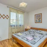 Complex Silva 3* Rovinj