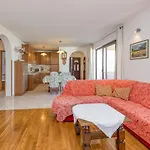 Complex Silva Maison d'hôtes