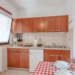 Complex Silva Rovinj