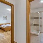 Complex Silva Rovinj