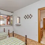 Complex Silva Rovinj