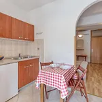 Maison d'hôtes Complex Silva