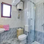 Maison d'hôtes Complex Silva Rovinj