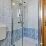 Maison d'hôtes Complex Silva 3*
