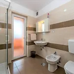 Complex Silva 3* Rovinj