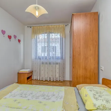 Complex Silva Pensión 3*