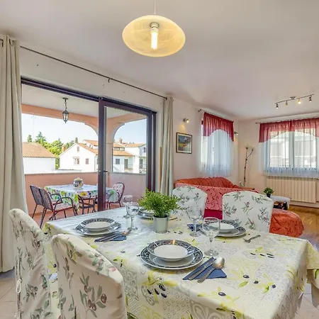 Guest house Complex Silva