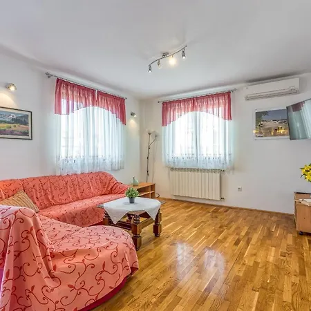 Complex Silva Guest house