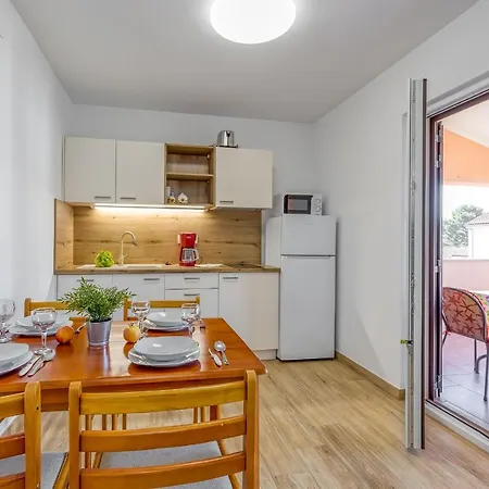 Guest house Complex Silva 3*