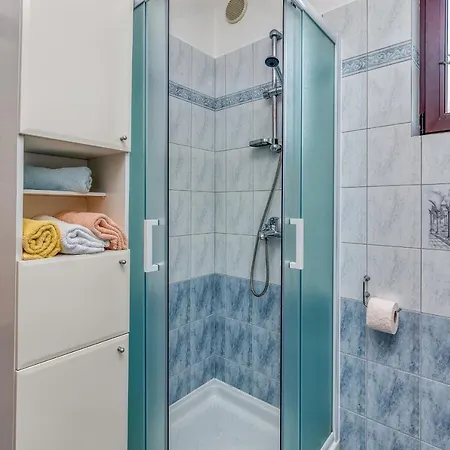 Complex Silva Guest house 3*