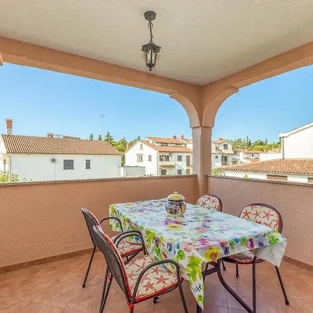 Guest house Complex Silva