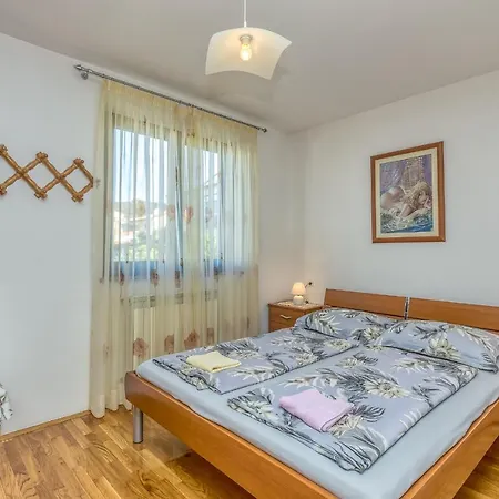 Complex Silva 3* Rovinj