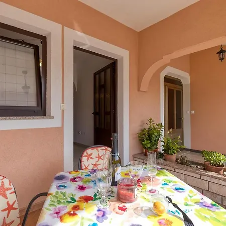 Complex Silva Guest house 3*