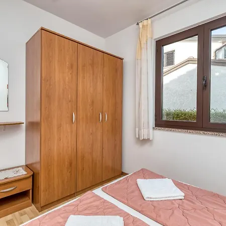 Guest house Complex Silva