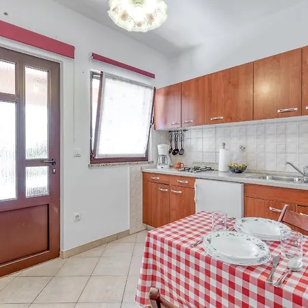 Guest house Complex Silva 3*