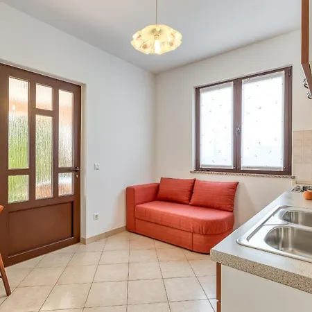 Complex Silva Guest house