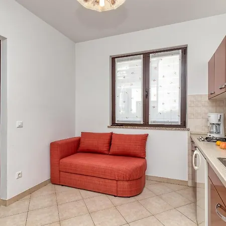 Guest house Complex Silva Rovinj