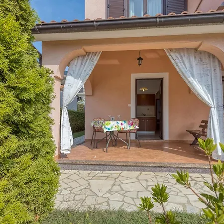 Complex Silva Pensión 3*