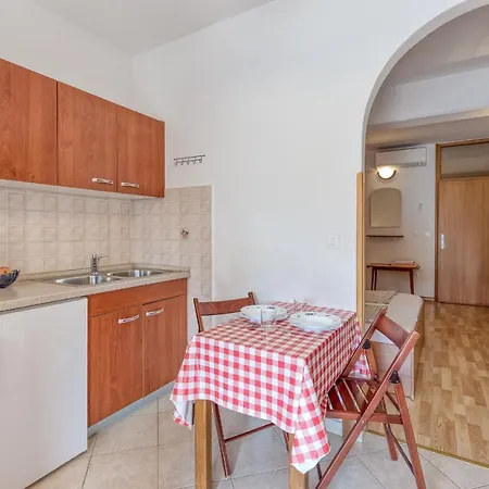 Guest house Complex Silva