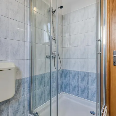 Guest house Complex Silva 3*