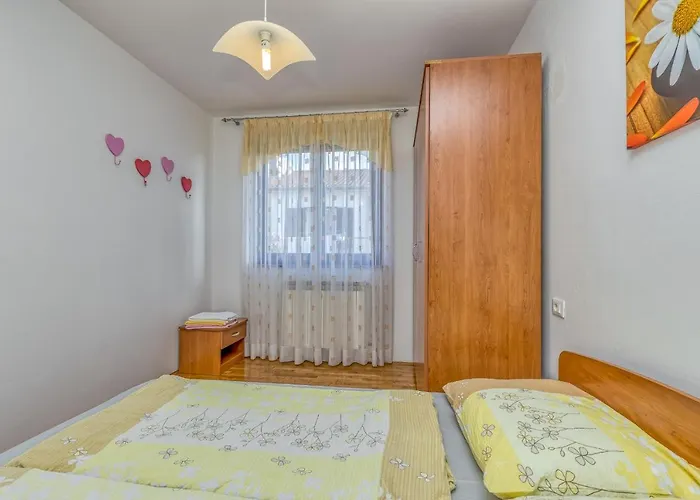 Complex Silva Gostinjska kuća 3*