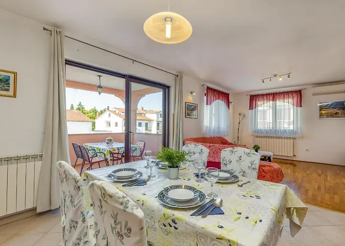 Affittacamere Complex Silva