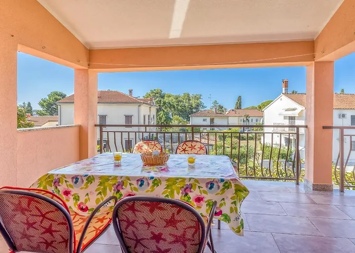 Gostinjska kuća Complex Silva 3*