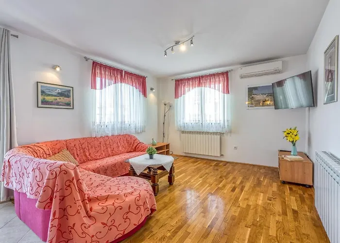 Complex Silva Gostinjska kuća