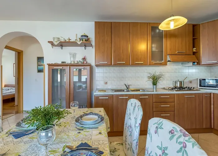 Gostinjska kuća Complex Silva 3*