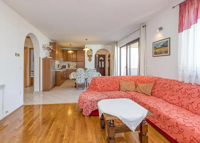 Complex Silva Gostinjska kuća