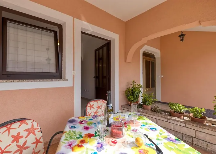 Complex Silva Gostinjska kuća 3*