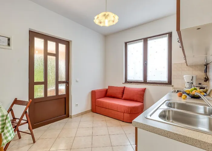 Complex Silva Affittacamere