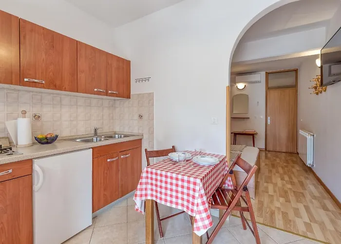 Gostinjska kuća Complex Silva