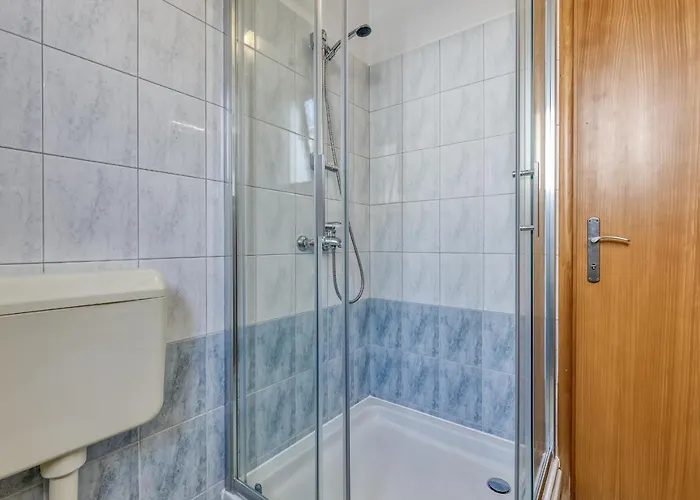 Gostinjska kuća Complex Silva 3*