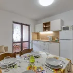 Complex Silva רוביני