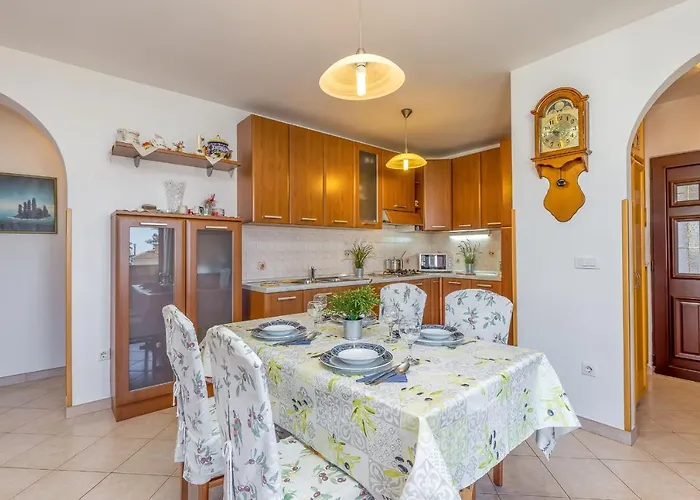 Gasthof Complex Silva