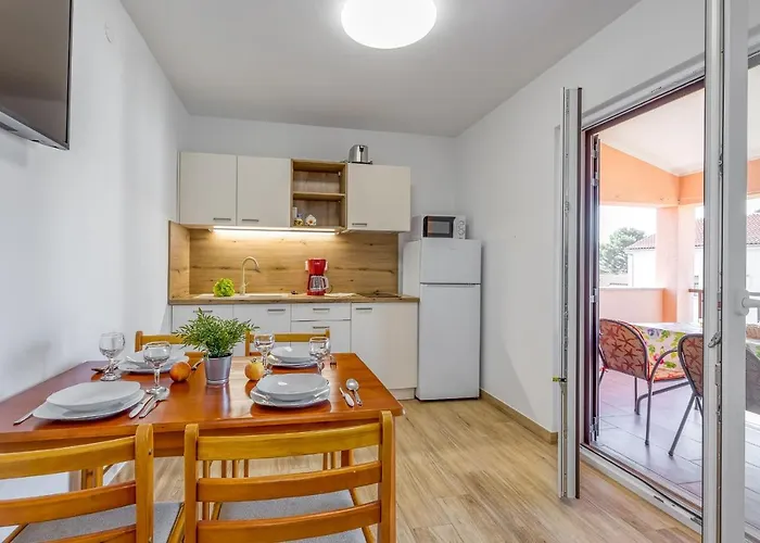 Gasthof Complex Silva 3*