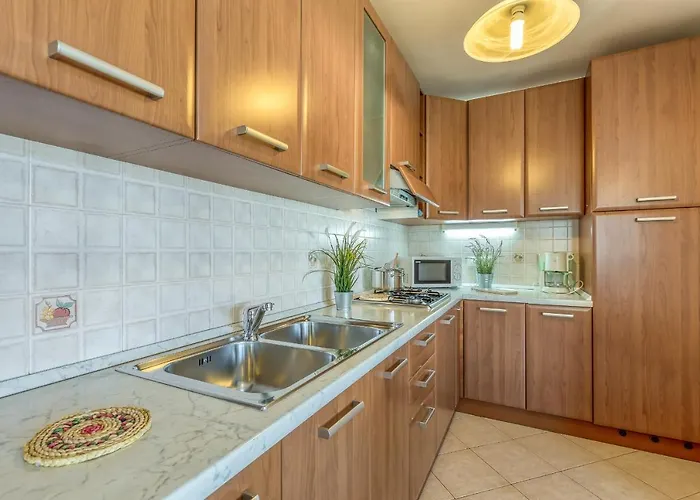 Gasthof Complex Silva