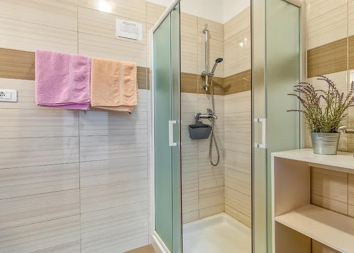 Complex Silva Gasthof