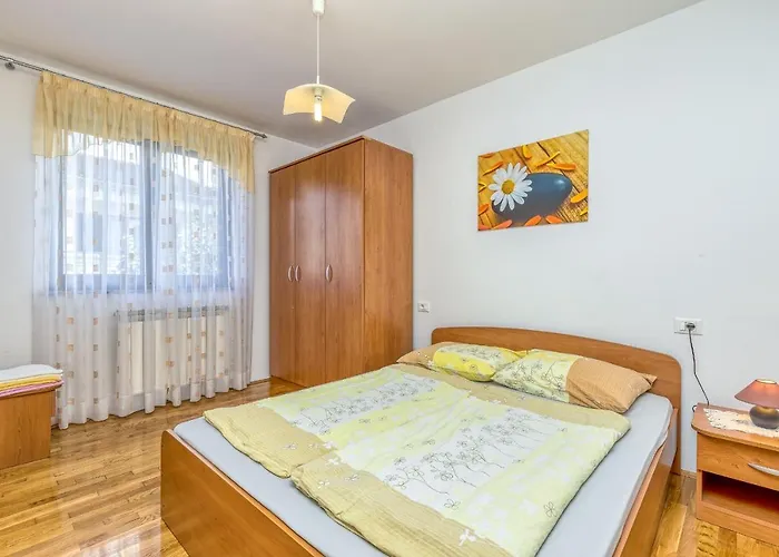 Complex Silva Gasthof