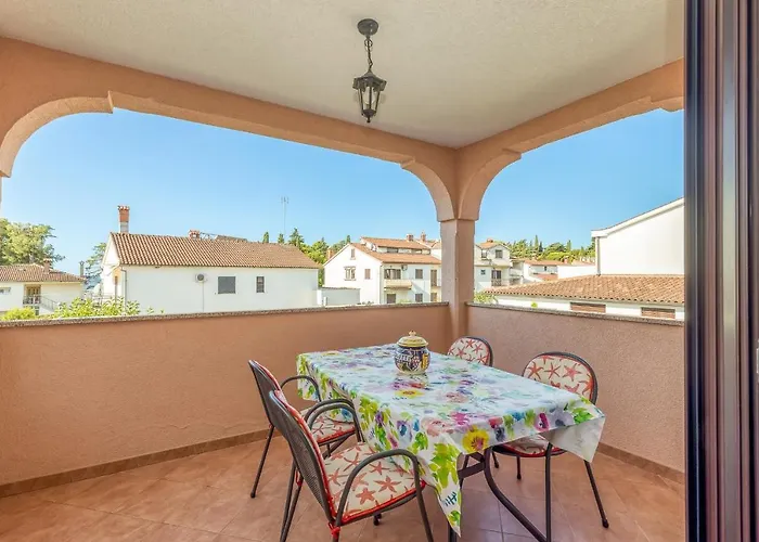 Gasthof Complex Silva